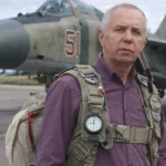 Василь Тележинський