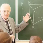 учитель