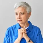 Женщина должна вернуть деньги за мужа в ПФУ