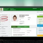 вебпортал ПФУ