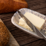 вершкове масло