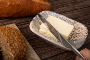 вершкове масло