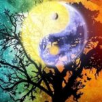 Рівнодення