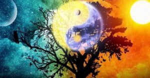 Рівнодення