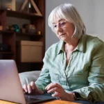 відеоідентифікація