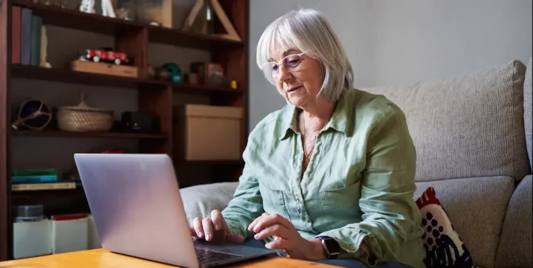 видеоидентификация