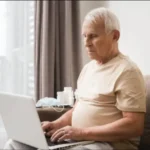 видеоидентификация