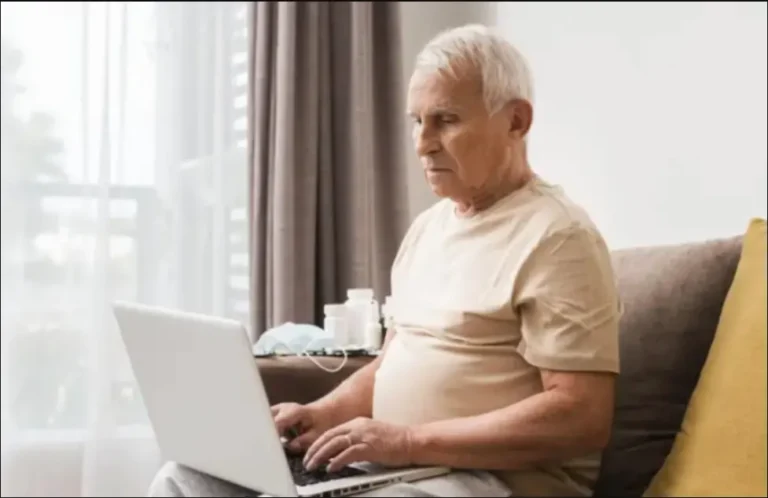 видеоидентификация