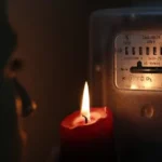 нові правила для боржників за світло