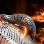 отключение электроенергии