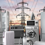 електротехніка