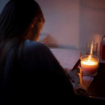 відключення світла