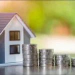 відміна субсидії