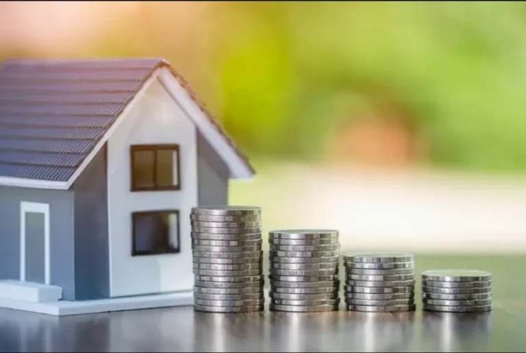 отмена субсидии