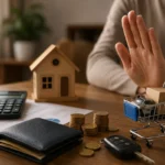 причины отказа в предоставлении субсидии
