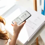 Як відсканувати документи