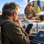 право на отсрочку за рубежом
