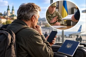 право на отсрочку за рубежом
