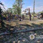 война в Украине