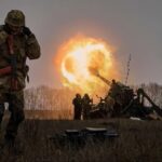 війна в Україні