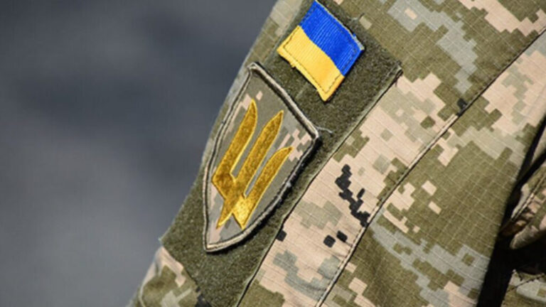 Украинцев штрафуют за одежду: за что придется заплатить до 7000 гривен