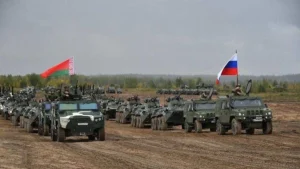 військові з рф і білорусі