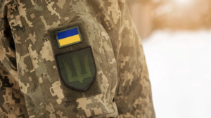 військовий