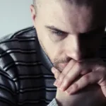 військовий