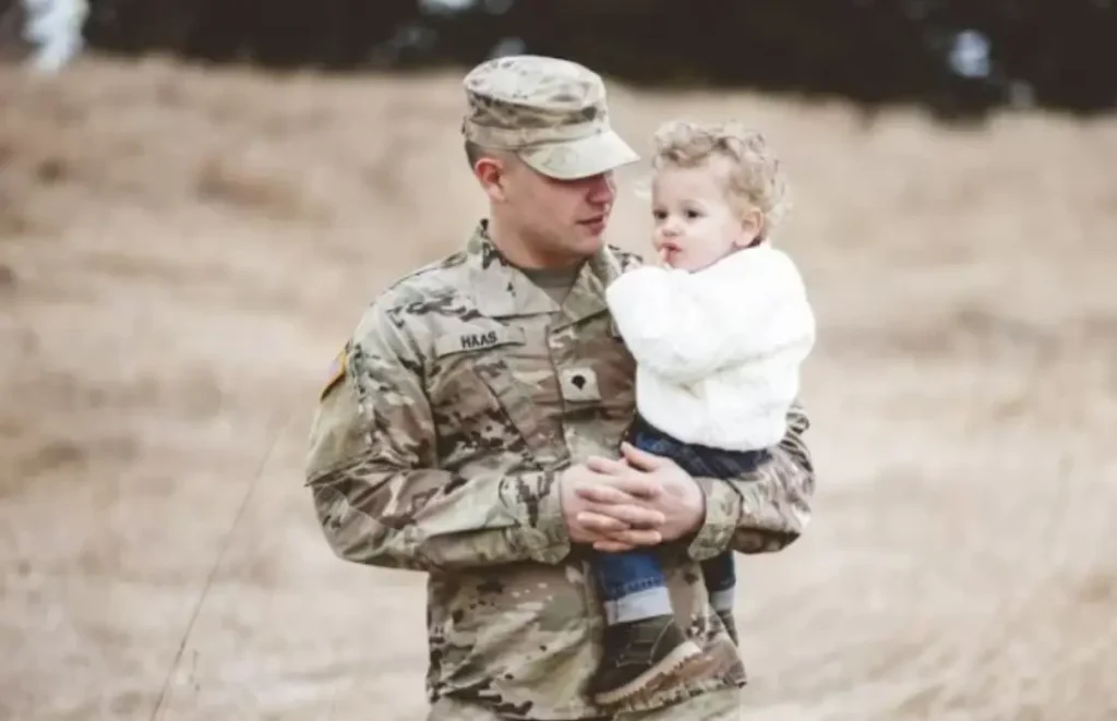 військовий