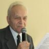 Віктор Богданов