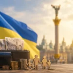 Выплаты от ПФУ до 1 ноября