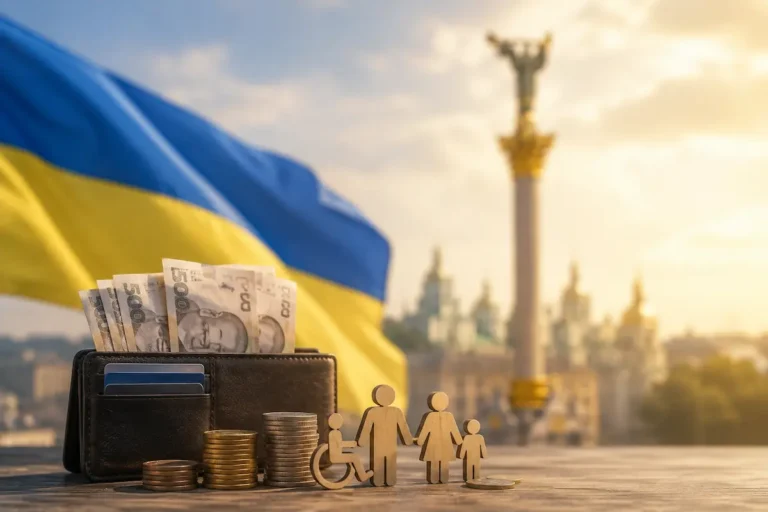 Выплаты от ПФУ до 1 ноября