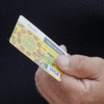 VISA