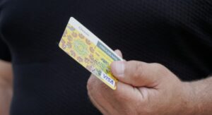 VISA