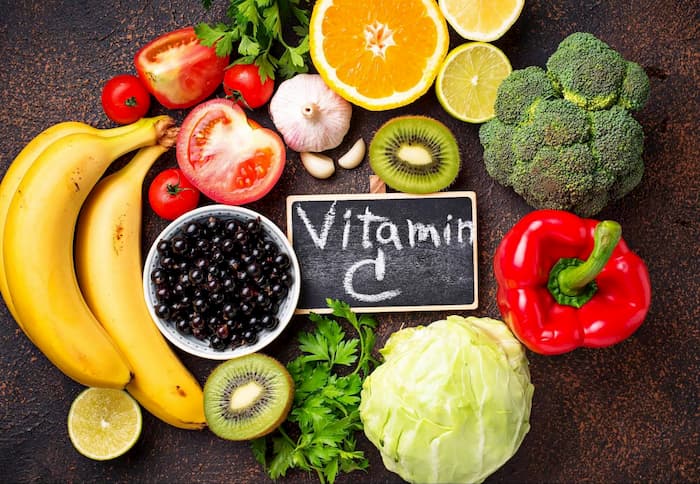 Как понять, что в организме не хватает витамина С?