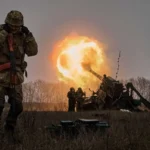 когда закончится война