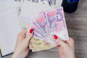 почтальон