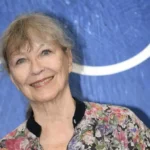 умерла марина влади