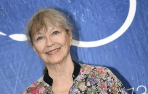 умерла марина влади