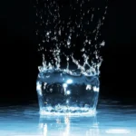 Вода