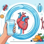 воздействие воды при высоком давлении