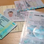 права