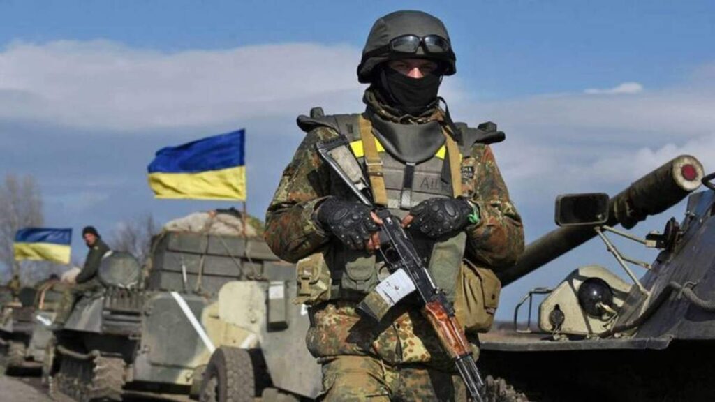 военнослужащие льготы и бесплатные услуги