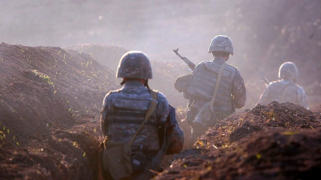 военные пенсии