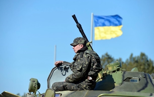 В Минобороны Украины рассказали, как насчитывается зарплата военнослужащим