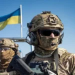 выплаты военным за ранения