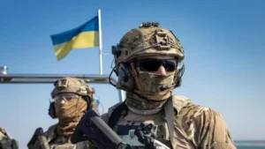 виплати військовим за поранення