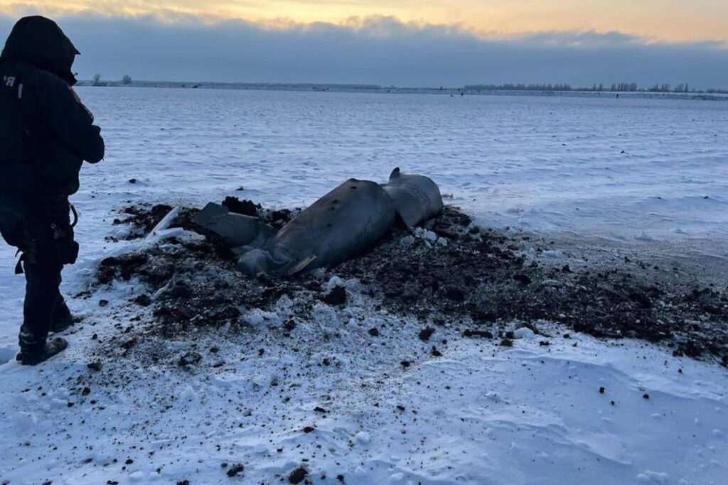 война