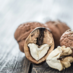 волоські горіхи