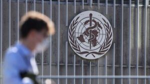 воз и маски